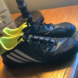 Adidas Men's Cleats